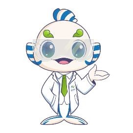 國內斑馬魚做得好的實驗室，中國斑馬魚科研領域實力出眾的實驗室盤點 國內斑馬魚做得好的實驗室，中國斑馬魚科研領域實力出眾的實驗室盤點 全國水族館企業名錄 第7張