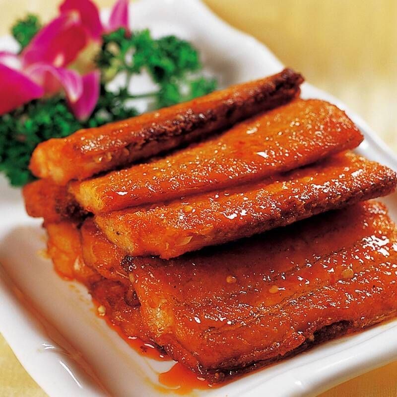 廣東鐮刀魚俗稱，廣東鐮刀魚的