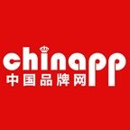 十大龍魚魚缸排名，高人氣十大龍魚魚缸推薦 十大龍魚魚缸排名，高人氣十大龍魚魚缸推薦 龍魚百科 第10張