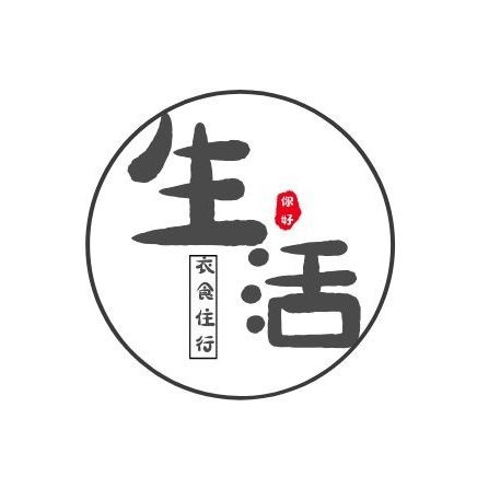 光特億E6故障排除方法詳解，光特億E6設備常見故障排查