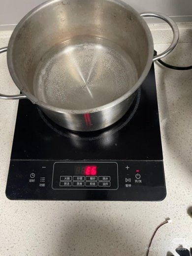光特億E6故障排除方法詳解，光特億E6設備常見故障排查