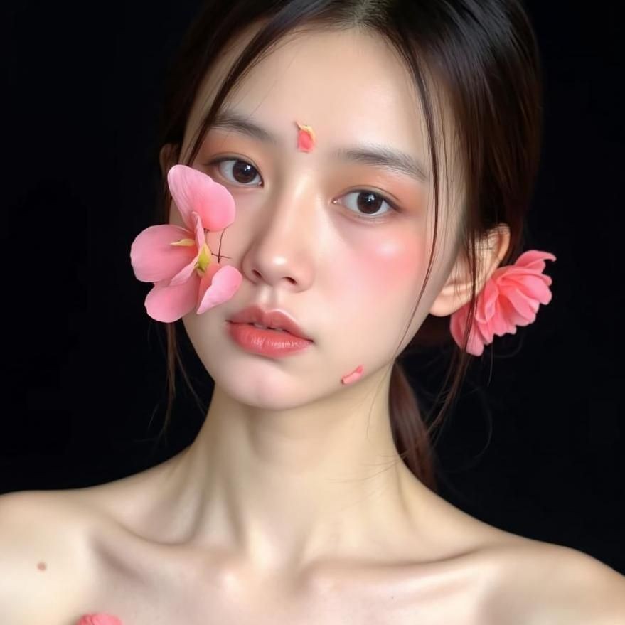 光特億E6故障排除方法詳解，光特億E6設備常見故障排查