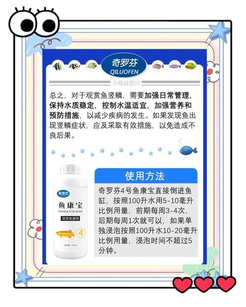 豎鱗病圖片，豎鱗病典型癥狀高清圖片 豎鱗病圖片，豎鱗病典型癥狀高清圖片 龍魚百科 第12張