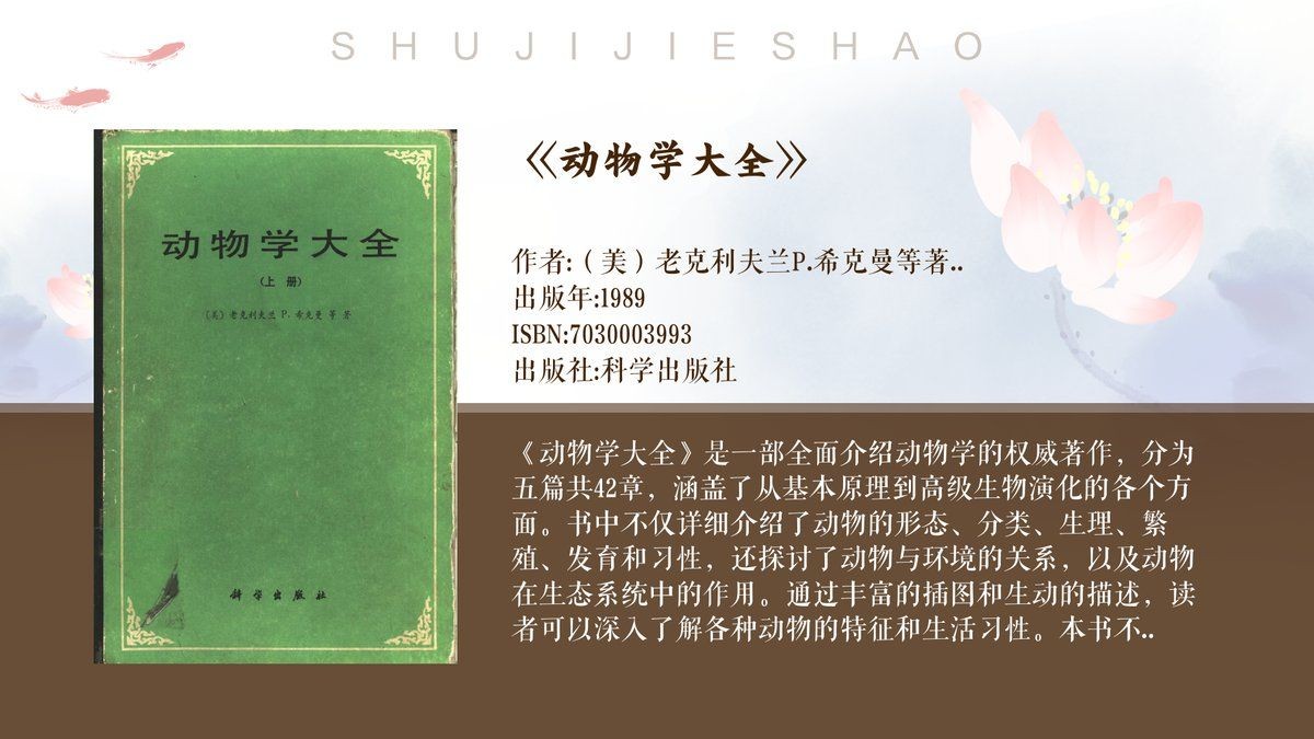 關于鯊魚的資料，揭秘深海獵手，全方位解讀鯊魚的生存智慧與生態奧秘 關于鯊魚的資料，揭秘深海獵手，全方位解讀鯊魚的生存智慧與生態奧秘 全國水族館企業名錄 第6張