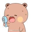 吉印魚缸燈哪個系列好，吉印魚缸燈全系深度解析，高性價比熱門系列選購