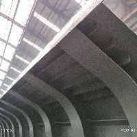河沙和赤玉土哪個好，河沙VS赤玉土，全面對比助你選出最佳