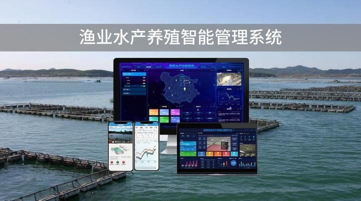 吉印智能水族APP，吉印智能水族APP，開啟指尖上的生態(tài)水景