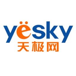 吉印智能水族APP，吉印智能水族APP，開啟指尖上的生態(tài)水景