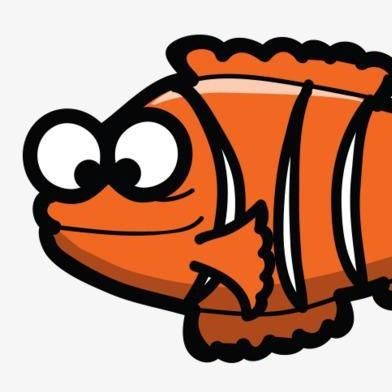 河里抓的小魚能喂銀龍魚嗎，河中捕撈的野生小魚能否安全投喂