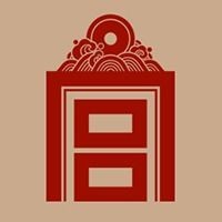 各個時期玉魚圖片，千年玉韻·各朝玉魚形制演變圖譜全 各個時期玉魚圖片，千年玉韻·各朝玉魚形制演變圖譜全 全國水族館企業名錄 第20張