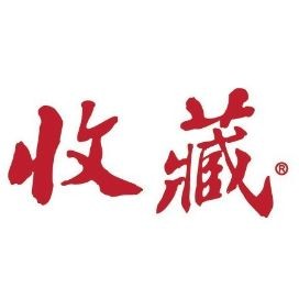 各個時期玉魚圖片，千年玉韻·各朝玉魚形制演變圖譜全 各個時期玉魚圖片，千年玉韻·各朝玉魚形制演變圖譜全 全國水族館企業名錄 第11張