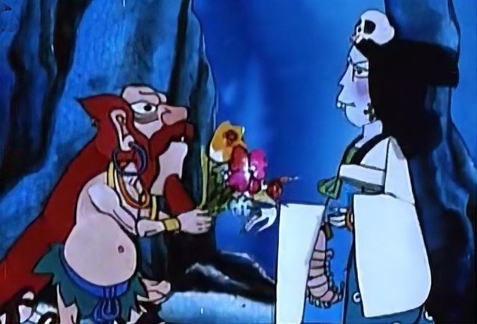 活鯊魚打一正確生肖，謎底揭曉，活 活鯊魚打一正確生肖，謎底揭曉，活 龍魚論壇 第1張
