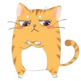 活鯊魚打一正確生肖，謎底揭曉，活 活鯊魚打一正確生肖，謎底揭曉，活 龍魚論壇 第2張
