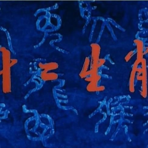 活鯊魚打一正確生肖，謎底揭曉，活 活鯊魚打一正確生肖，謎底揭曉，活 龍魚論壇 第3張