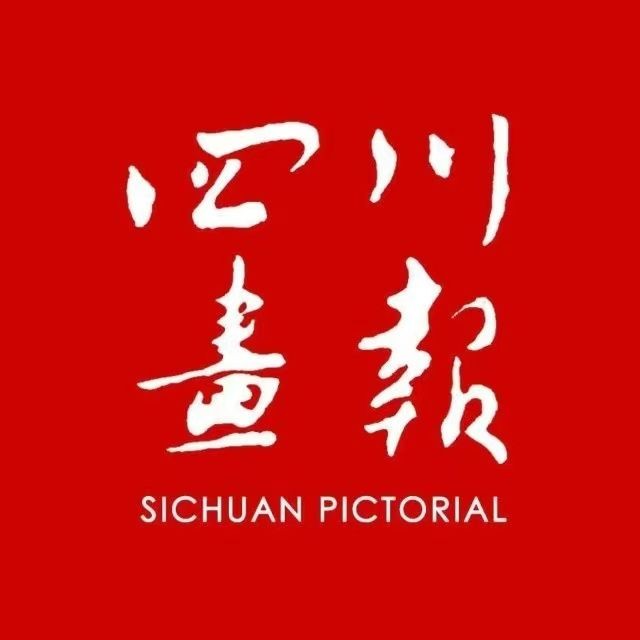 涼山彝族自治州魚缸定做，涼山彝族自治州專業(yè)魚缸定制設(shè)計(jì)與