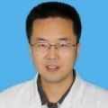 和尚頭又叫什么，和尚頭的別稱解析，光頭