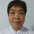 和尚頭又叫什么，和尚頭的別稱解析，光頭