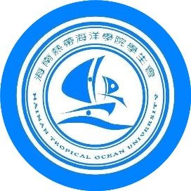 海洋知識科普問答，探秘蔚藍世界，海洋知識趣味科普問答