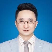 海水有鹽為什么魚不死，揭秘，海水含鹽量極高，魚兒為何能安然存活