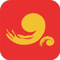 京東白條支持哪些平臺，京東白條適配平臺大盤點，這些渠道都能用！