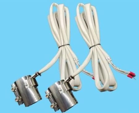 光特億t1加熱棒停電后為什么連不上wif，光特億T1加熱棒停電后無法連接WiFi的原因及解決方法