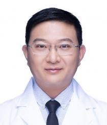 眼睛白膜最怕三個東西，揭秘，眼睛白膜的三大克星