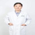 眼睛白膜最怕三個東西，揭秘，眼睛白膜的三大克星