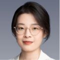眼睛白膜最怕三個東西，揭秘，眼睛白膜的三大克星