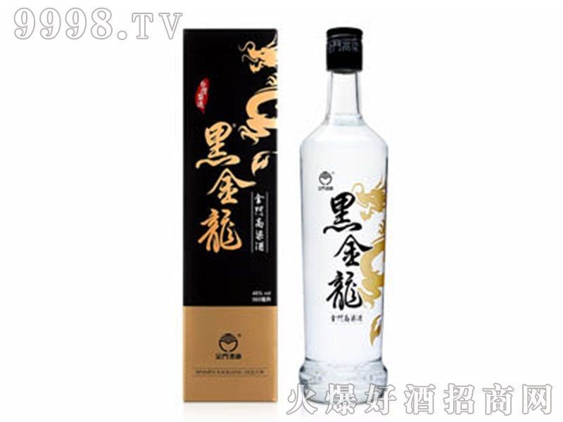 合珍品紅龍酒價格表和圖片,合珍品紅龍酒全系產品 龍魚論壇 第3張 合珍品紅龍酒價格表和圖片,合珍品紅龍酒全系產品 合珍品紅龍酒價格表和圖片,合珍品紅龍酒全系產品 龍魚論壇 第3張