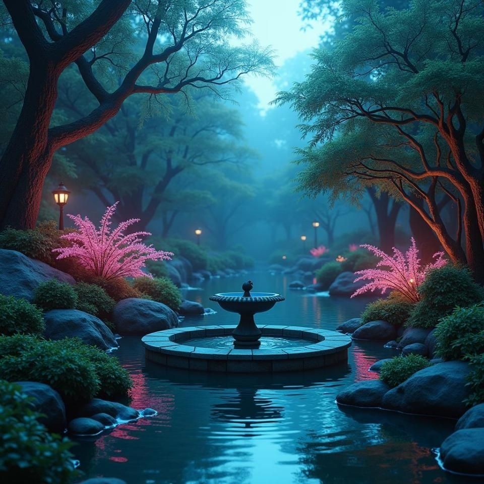紅龍魚圖片大全，最好的紅龍魚圖片大全