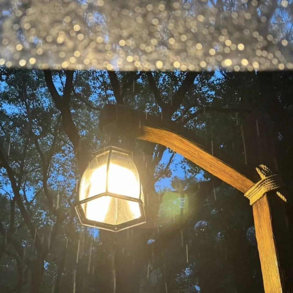 卡拉美拉的襪子好嗎，卡拉美拉襪子實測體驗，