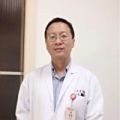 海水細菌感染怎么治療，海水引發的細菌感染，科學有效的治療方案全解析
