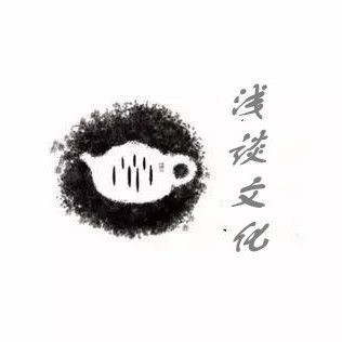 和尚魚最忌三種水果，?? 和尚魚遇上這3種水果=健康隱患！