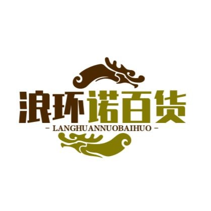 和尚魚最忌三種水果，?? 和尚魚遇上這3種水果=健康隱患！