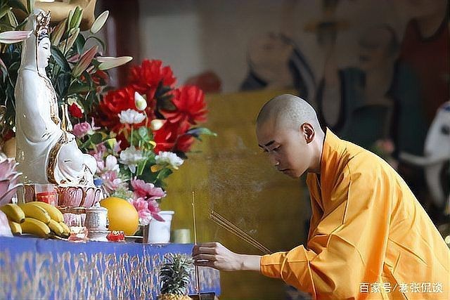 和尚魚最忌三種水果，?? 和尚魚遇上這3種水果=健康隱患！