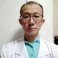 巨骨舌魚的毒性有多強(qiáng)，揭秘巨骨舌魚，其