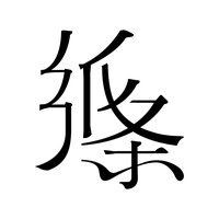 關(guān)鍵詞【換臉】————————老，換臉?biāo)萘髂辏怄i