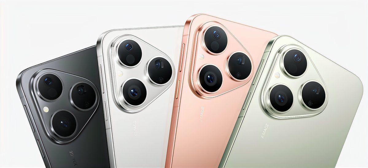 華為新品官宣7月30日開售，華為重磅新品定檔7月30日！正式開