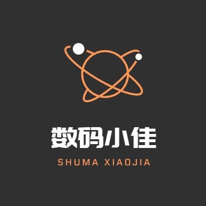 華為新品官宣7月30日開售，華為重磅新品定檔7月30日！正式開