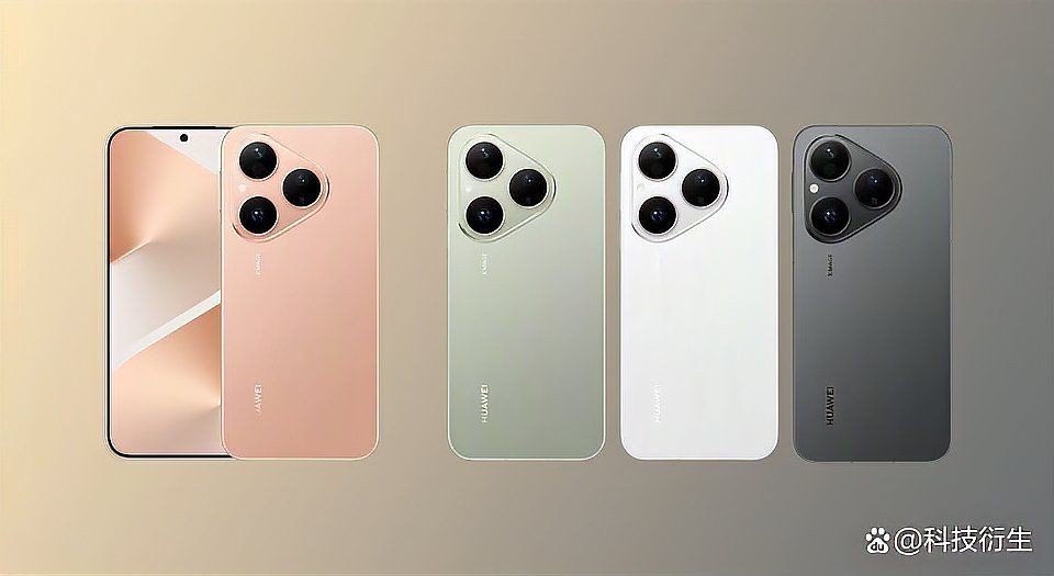 華為新品官宣7月30日開售，華為重磅新品定檔7月30日！正式開