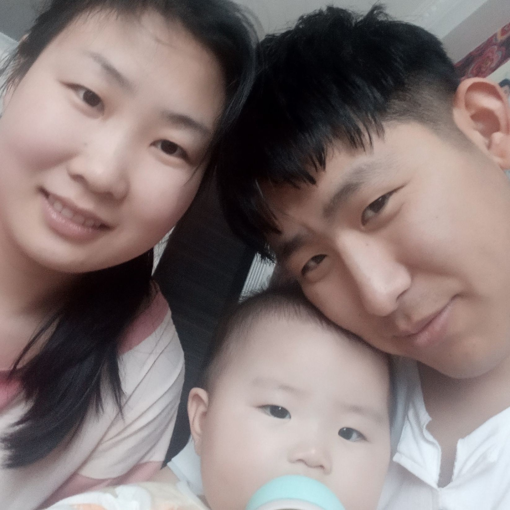 國產(chǎn)激斗戰(zhàn)車類似的動(dòng)畫片，熱血機(jī)甲戰(zhàn)車，國產(chǎn)激斗動(dòng)畫巔峰