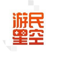 究極綠寶石弱丁魚魚群，究極綠寶石·弱丁魚魚群狂潮來(lái)襲！