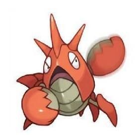 究極綠寶石弱丁魚魚群，究極綠寶石·弱丁魚魚群狂潮來(lái)襲！
