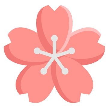 國家不提倡安裝凈水器的原因，國家為何暫未大力推廣家庭凈水設備？背后原因深度
