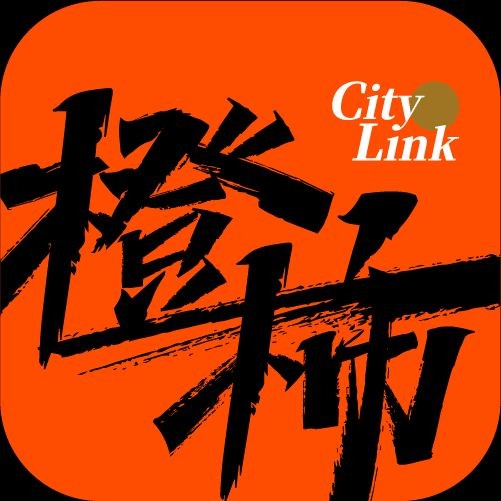 十大風水龍，揭秘十大風水龍的奧秘與布局講究
