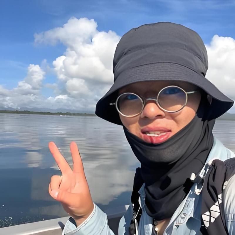 海洋百科視頻,探秘蔚藍世界,海洋百科 龍魚論壇 第7張 海洋百科視頻,探秘蔚藍世界,海洋百科 海洋百科視頻,探秘蔚藍世界,海洋百科 龍魚論壇 第7張