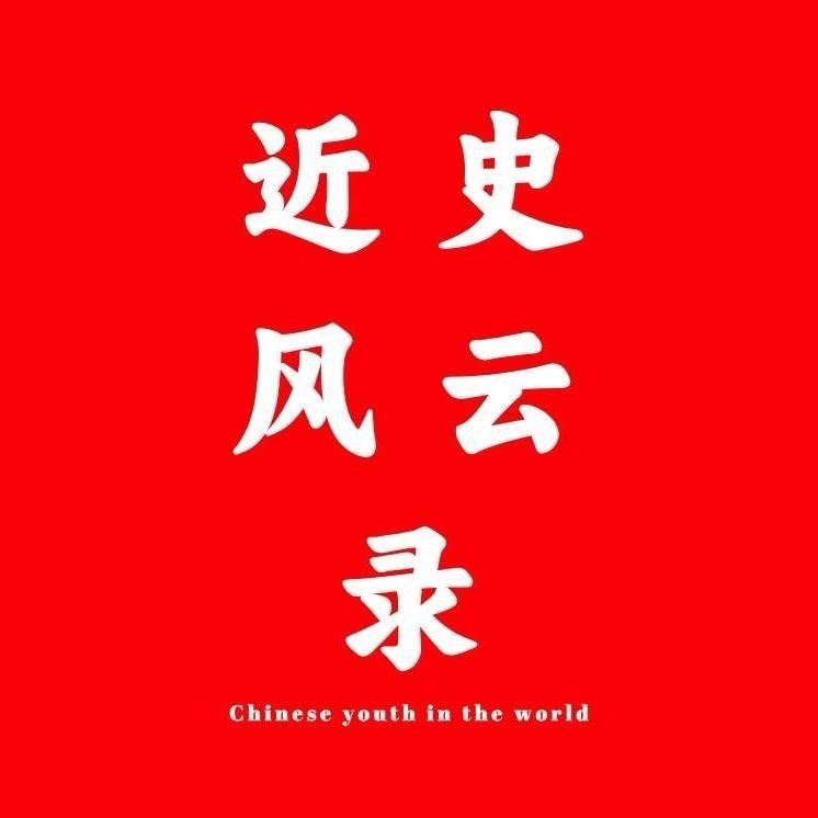 和尚都吃什么食物，揭秘寺廟僧眾膳食，和尚日常究竟吃哪些
