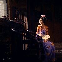 和尚不能吃魚肉嗎為什么，揭秘僧侶飲食禁忌，和尚究竟為何