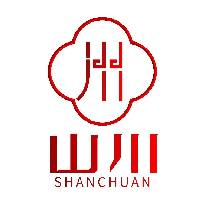 和尚不能吃魚肉嗎為什么，揭秘僧侶飲食禁忌，和尚究竟為何