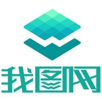 紅龍魚動態壁紙，炫彩紅龍魚動態壁紙，打造靈動桌面視覺盛宴！